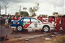 Nombre del archivo=1991_008_Kenjiro_Shinozuka_-_John_Meadows2C_Mitsubishi_Galant_VR-42C_8th_28329.jpg
Tamaño del archivo=84KiB
Dimensiones=947x640
Fecha añadida=20 Febrero 2016 1991_008_Kenjiro_Shinozuka_-_John_Meadows2C_Mitsubishi_Galant_VR-42C_8th_28329.jpg