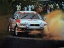 1991_008_Rally_Safari_1991_-_K_Shinozuka_-_J_Meadows.jpg