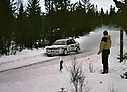 1991_009_010_Didier_Auriol_-_Bernard_Occelli2C_Lancia_Delta_Integrale_16V2C_9th_28229.jpg