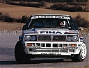Nombre del archivo=1991_009_011_Yves_Loubet_-_Jean-Paul_Chiaroni2C_Lancia_Delta_Integrale_16V2C_9th_28129.jpg
Tamaño del archivo=1011KiB
Dimensiones=1200x920
Fecha añadida=30 Abril 2017 1991_009_011_Yves_Loubet_-_Jean-Paul_Chiaroni2C_Lancia_Delta_Integrale_16V2C_9th_28129.jpg