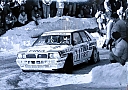 Nombre del archivo=1991_009_011_Yves_Loubet_-_Jean-Paul_Chiaroni2C_Lancia_Delta_Integrale_16V2C_9th_28329.jpg
Tamaño del archivo=1118KiB
Dimensiones=1500x1065
Fecha añadida=30 Abril 2017 1991_009_011_Yves_Loubet_-_Jean-Paul_Chiaroni2C_Lancia_Delta_Integrale_16V2C_9th_28329.jpg