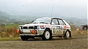 1991_009_016_Bruno_Saby_-_Jean-Francois_Fauchille2C_Lancia_Delta_Integrale_16V2C_9th_28329.jpg