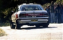 1991_009_Francois_Chatriot_-_Michel_Perin2C_Subaru_Legacy_RS2C_9th_28529.jpg