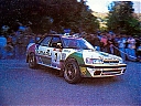 1991_009_Francois_Chatriot_-_Michel_Perin2C_Subaru_Legacy_RS2C_9th_28629.jpg