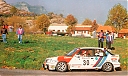 Nombre del archivo=1991_009_Joaquim_Casasayas_-_Manuel_Dalmases2C_Peugeot_309_GTI2C_9th_28129.jpg
Tamaño del archivo=90KiB
Dimensiones=800x475
Fecha añadida=02 Marzo 2016 1991_009_Joaquim_Casasayas_-_Manuel_Dalmases2C_Peugeot_309_GTI2C_9th_28129.jpg