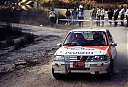 Nombre del archivo=1991_009_Joaquim_Casasayas_-_Manuel_Dalmases2C_Peugeot_309_GTI2C_9th_28229.jpg
Tamaño del archivo=66KiB
Dimensiones=800x547
Fecha añadida=02 Marzo 2016 1991_009_Joaquim_Casasayas_-_Manuel_Dalmases2C_Peugeot_309_GTI2C_9th_28229.jpg