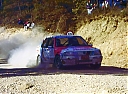 Nombre del archivo=1991_009_Joaquim_Casasayas_-_Manuel_Dalmases2C_Peugeot_309_GTI2C_9th_28329.jpg
Tamaño del archivo=79KiB
Dimensiones=800x593
Fecha añadida=02 Marzo 2016 1991_009_Joaquim_Casasayas_-_Manuel_Dalmases2C_Peugeot_309_GTI2C_9th_28329.jpg