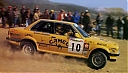 Nombre del archivo=1991_010_Jose_Maria_Ponce_-_Jose_Carlos_Deniz2C_BMW_325i2C_10th.jpg
Tamaño del archivo=46KiB
Dimensiones=800x458
Fecha añadida=02 Marzo 2016 1991_010_Jose_Maria_Ponce_-_Jose_Carlos_Deniz2C_BMW_325i2C_10th.jpg