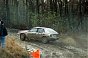 1991_012_004_Didier_Auriol_-_Bernard_Occelli2C_Lancia_Delta_Integrale_16V2C_12th_28329.jpg