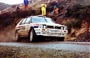 1991_012_004_Didier_Auriol_-_Bernard_Occelli2C_Lancia_Delta_Integrale_16V2C_12th_28429.jpg
