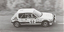 Nombre del archivo=1991_012_Jaime_Azcona_-_Carlos_Del_Barrio2C_Peugeot_205_GTI2C_12th.jpg
Tamaño del archivo=45KiB
Dimensiones=800x405
Fecha añadida=02 Marzo 2016 1991_012_Jaime_Azcona_-_Carlos_Del_Barrio2C_Peugeot_205_GTI2C_12th.jpg