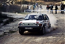 Nombre del archivo=1991_013_Carina_Boronat_-_Silvia_Figuerola2C_VW_Golf_GTi_16V2C_13th_28129.jpg
Tamaño del archivo=67KiB
Dimensiones=800x553
Fecha añadida=02 Marzo 2016 1991_013_Carina_Boronat_-_Silvia_Figuerola2C_VW_Golf_GTi_16V2C_13th_28129.jpg