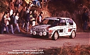 Nombre del archivo=1991_013_Carina_Boronat_-_Silvia_Figuerola2C_VW_Golf_GTi_16V2C_13th_28229.jpg
Tamaño del archivo=165KiB
Dimensiones=1424x878
Fecha añadida=02 Marzo 2016 1991_013_Carina_Boronat_-_Silvia_Figuerola2C_VW_Golf_GTi_16V2C_13th_28229.jpg
