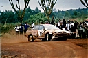 Nombre del archivo=1991_013_Patrick_Njiru_-_Bob_Khan2C_Subaru_Legacy_RS2C_13th_28129.jpg
Tamaño del archivo=105KiB
Dimensiones=960x634
Fecha añadida=20 Febrero 2016 1991_013_Patrick_Njiru_-_Bob_Khan2C_Subaru_Legacy_RS2C_13th_28129.jpg