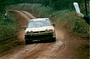 Nombre del archivo=1991_013_Patrick_Njiru_-_Bob_Khan2C_Subaru_Legacy_RS2C_13th_28229.jpg
Tamaño del archivo=84KiB
Dimensiones=960x634
Fecha añadida=20 Febrero 2016 1991_013_Patrick_Njiru_-_Bob_Khan2C_Subaru_Legacy_RS2C_13th_28229.jpg