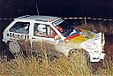 Nombre del archivo=1991_014_041_Dave_Metcalfe_-_Ian_Grindrod2C_Vauxhall_Nova2C_14th.jpg
Tamaño del archivo=805KiB
Dimensiones=1200x808
Fecha añadida=25 Septiembre 2016 1991_014_041_Dave_Metcalfe_-_Ian_Grindrod2C_Vauxhall_Nova2C_14th.jpg