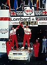Nombre del archivo=1991_014_041_Dave_Metcalfe_-_Ian_Grindrod2C_Vauxhall_Nova2C_14th1.jpg
Tamaño del archivo=958KiB
Dimensiones=863x1185
Fecha añadida=25 Septiembre 2016 1991_014_041_Dave_Metcalfe_-_Ian_Grindrod2C_Vauxhall_Nova2C_14th1.jpg