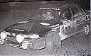 Nombre del archivo=1991_015_038_Shinya_Yamauchi_-_Masao_Taguchi2C_Mitsubishi_Galant_VR-42C_15th.jpg
Tamaño del archivo=853KiB
Dimensiones=1200x744
Fecha añadida=25 Septiembre 2016 1991_015_038_Shinya_Yamauchi_-_Masao_Taguchi2C_Mitsubishi_Galant_VR-42C_15th.jpg