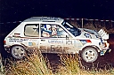 Nombre del archivo=1991_017_052_Jonny_Milner_-_Andrew_Moss2C_Peugeot_205_GTI2C_17th.jpg
Tamaño del archivo=692KiB
Dimensiones=1200x800
Fecha añadida=27 Septiembre 2016 1991_017_052_Jonny_Milner_-_Andrew_Moss2C_Peugeot_205_GTI2C_17th.jpg