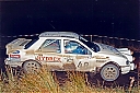 Nombre del archivo=1991_018_048_Glyn_Jones_-_Ryland_James2C_Ford_Sierra_RS_Cosworth_4x42C_18th.jpg
Tamaño del archivo=787KiB
Dimensiones=1200x805
Fecha añadida=27 Septiembre 2016 1991_018_048_Glyn_Jones_-_Ryland_James2C_Ford_Sierra_RS_Cosworth_4x42C_18th.jpg