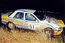 1991_019_051_Jeremy_Easson_-_Alun_Cook2C_Ford_Sierra_RS_Cosworth_4x42C_19th_28229.jpg