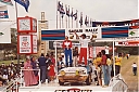 1991_019_Raju_Limbani_-_Abdul_Sidi2C_Nissan_200_SX2C_19th_28329.jpg