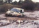 Nombre del archivo=1991_020_Juichi_Kojimoto_-_Toyokuzu_Misda2C_Nissan_Sunny_GT-R2C_20th_28129.jpg
Tamaño del archivo=91KiB
Dimensiones=800x579
Fecha añadida=20 Febrero 2016 1991_020_Juichi_Kojimoto_-_Toyokuzu_Misda2C_Nissan_Sunny_GT-R2C_20th_28129.jpg