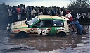 Nombre del archivo=1991_020_Juichi_Kojimoto_-_Toyokuzu_Misda2C_Nissan_Sunny_GT-R2C_20th_28229.jpg
Tamaño del archivo=212KiB
Dimensiones=1466x860
Fecha añadida=20 Febrero 2016 1991_020_Juichi_Kojimoto_-_Toyokuzu_Misda2C_Nissan_Sunny_GT-R2C_20th_28229.jpg