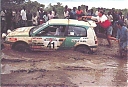 Nombre del archivo=1991_020_Juichi_Kojimoto_-_Toyokuzu_Misda2C_Nissan_Sunny_GT-R2C_20th_28329.jpg
Tamaño del archivo=54KiB
Dimensiones=604x412
Fecha añadida=20 Febrero 2016 1991_020_Juichi_Kojimoto_-_Toyokuzu_Misda2C_Nissan_Sunny_GT-R2C_20th_28329.jpg