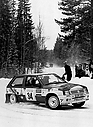 Nombre del archivo=1991_021_034_Gert_Blomqvist_-_Lena_Lindberg2C_Opel_Corsa_GSi2C_21st.jpg
Tamaño del archivo=287KiB
Dimensiones=661x905
Fecha añadida=23 Agosto 2018 1991_021_034_Gert_Blomqvist_-_Lena_Lindberg2C_Opel_Corsa_GSi2C_21st.jpg