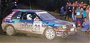 Nombre del archivo=1991_022_029_Gregoire_de_Mevius_-_Herve_Sauvage2C_Mazda_323_GTX2C_22nd.jpg
Tamaño del archivo=647KiB
Dimensiones=1200x575
Fecha añadida=27 Septiembre 2016 1991_022_029_Gregoire_de_Mevius_-_Herve_Sauvage2C_Mazda_323_GTX2C_22nd.jpg