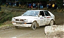 Nombre del archivo=1991_023_061_Steve_Smith_-_Brian_Hughes2C_Lancia_Delta_HF_Integrale2C_23rd.jpg
Tamaño del archivo=664KiB
Dimensiones=1200x718
Fecha añadida=27 Septiembre 2016 1991_023_061_Steve_Smith_-_Brian_Hughes2C_Lancia_Delta_HF_Integrale2C_23rd.jpg