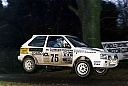 Nombre del archivo=1991_024_075_Eichi_Iwashita_-_Richard_Wise2C_Nissan_March_Super_Turbo2C_24th_28229.jpg
Tamaño del archivo=525KiB
Dimensiones=1200x815
Fecha añadida=27 Septiembre 2016 1991_024_075_Eichi_Iwashita_-_Richard_Wise2C_Nissan_March_Super_Turbo2C_24th_28229.jpg