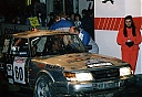 Nombre del archivo=1991_025_060_Ola_Stromberg_-_Johnny_Gustavsson2C_Saab_900_Turbo2C_25th_28129.jpg
Tamaño del archivo=712KiB
Dimensiones=1200x826
Fecha añadida=27 Septiembre 2016 1991_025_060_Ola_Stromberg_-_Johnny_Gustavsson2C_Saab_900_Turbo2C_25th_28129.jpg