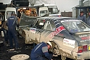 Nombre del archivo=1991_025_060_Ola_Stromberg_-_Johnny_Gustavsson2C_Saab_900_Turbo2C_25th_28329.jpg
Tamaño del archivo=667KiB
Dimensiones=1200x803
Fecha añadida=27 Septiembre 2016 1991_025_060_Ola_Stromberg_-_Johnny_Gustavsson2C_Saab_900_Turbo2C_25th_28329.jpg
