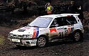Nombre del archivo=1991_027_031_John_Bosch_-_Kevin_Gormley2C_Nissan_Sunny_GTI-R2C_27th.jpg
Tamaño del archivo=495KiB
Dimensiones=1200x763
Fecha añadida=27 Septiembre 2016 1991_027_031_John_Bosch_-_Kevin_Gormley2C_Nissan_Sunny_GTI-R2C_27th.jpg