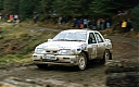 1991_030_046_Nigel_Worswick_-_Derek_Fryer2C_Ford_Sierra_RS_Cosworth_4x42C_30th_28129.jpg