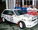 Nombre del archivo=1991_068_177_Francine_Bogg_-_Tony_Shepherd2C_Vauxhall_Nova2C_68th.jpg
Tamaño del archivo=900KiB
Dimensiones=1200x946
Fecha añadida=27 Septiembre 2016 1991_068_177_Francine_Bogg_-_Tony_Shepherd2C_Vauxhall_Nova2C_68th.jpg