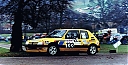 Nombre del archivo=1991_074_133_Richard_Jackson_-_John_Birkitt2C_Peugeot_205_GTI2C_74th_28129.jpg
Tamaño del archivo=666KiB
Dimensiones=1200x613
Fecha añadida=27 Septiembre 2016 1991_074_133_Richard_Jackson_-_John_Birkitt2C_Peugeot_205_GTI2C_74th_28129.jpg