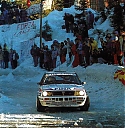 1991_999_001_Didier_Auriol_-_Bernard_Occelli2C_Lancia_Delta_Integrale_16V2C_retired_28229.jpg