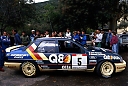 Nombre del archivo=1991_999_005_Francois_Delecour_1991_999_Francois_Delecour_-_Anne-Chantal_Pauwels2C_Ford_Sierra_RS_Cosworth_4x42C_retired_28529.jpg
Tamaño del archivo=1226KiB
Dimensiones=1799x1210
Fecha añadida=09 Febrero 2016 1991_999_005_Francois_Delecour_1991_999_Francois_Delecour_-_Anne-Chantal_Pauwels2C_Ford_Sierra_RS_Cosworth_4x42C_retired_28529.jpg