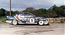 1991_999_005_Francois_Delecour_1991_999_Francois_Delecour_-_Anne-Chantal_Pauwels2C_Ford_Sierra_RS_Cosworth_4x42C_retired_28829.jpg