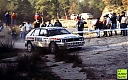 Nombre del archivo=1991_999_007_Gustavo_Trelles_1991_999_Gustavo_Trelles_-_Daniel_Muzio2C_Lancia_Delta_Integrale_16V2C_retired_28129.jpg
Tamaño del archivo=61KiB
Dimensiones=778x490
Fecha añadida=02 Marzo 2016 1991_999_007_Gustavo_Trelles_1991_999_Gustavo_Trelles_-_Daniel_Muzio2C_Lancia_Delta_Integrale_16V2C_retired_28129.jpg