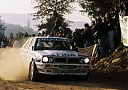 Nombre del archivo=1991_999_007_Gustavo_Trelles_1991_999_Gustavo_Trelles_-_Daniel_Muzio2C_Lancia_Delta_Integrale_16V2C_retired_28229.jpg
Tamaño del archivo=61KiB
Dimensiones=800x566
Fecha añadida=02 Marzo 2016 1991_999_007_Gustavo_Trelles_1991_999_Gustavo_Trelles_-_Daniel_Muzio2C_Lancia_Delta_Integrale_16V2C_retired_28229.jpg