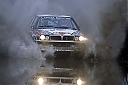 Nombre del archivo=1991_999_007_Massimo_Biasion_-_Tiziano_Siviero2C_Lancia_Delta_Integrale_16V2C_accident_28129.jpg
Tamaño del archivo=358KiB
Dimensiones=1200x800
Fecha añadida=25 Septiembre 2016 1991_999_007_Massimo_Biasion_-_Tiziano_Siviero2C_Lancia_Delta_Integrale_16V2C_accident_28129.jpg