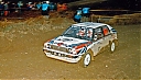 Nombre del archivo=1991_999_007_Massimo_Biasion_-_Tiziano_Siviero2C_Lancia_Delta_Integrale_16V2C_accident_28429.jpg
Tamaño del archivo=516KiB
Dimensiones=1066x613
Fecha añadida=25 Septiembre 2016 1991_999_007_Massimo_Biasion_-_Tiziano_Siviero2C_Lancia_Delta_Integrale_16V2C_accident_28429.jpg
