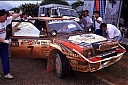 Nombre del archivo=1991_999_007_Miki_Biasion_1991_999_Massimo_Biasion_-_Tiziano_Siviero2C_Lancia_Delta_Integrale_16V2C_accident_28229.jpg
Tamaño del archivo=55KiB
Dimensiones=604x403
Fecha añadida=20 Febrero 2016 1991_999_007_Miki_Biasion_1991_999_Massimo_Biasion_-_Tiziano_Siviero2C_Lancia_Delta_Integrale_16V2C_accident_28229.jpg