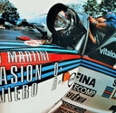Nombre del archivo=1991_999_007_Miki_Biasion_1991_999_Miki_Biasion_Rally_Safari_1991_-_M_Biasion_-_T_Siviero.jpg
Tamaño del archivo=473KiB
Dimensiones=960x941
Fecha añadida=19 Marzo 2015 1991_999_007_Miki_Biasion_1991_999_Miki_Biasion_Rally_Safari_1991_-_M_Biasion_-_T_Siviero.jpg