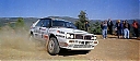 Nombre del archivo=1991_999_008_Jesus_Puras_1991_999_Jesus_Puras_-_Jose_Arrarte2C_Lancia_Delta_Integrale_16V2C_retired_28129.jpg
Tamaño del archivo=369KiB
Dimensiones=1200x533
Fecha añadida=02 Marzo 2016 1991_999_008_Jesus_Puras_1991_999_Jesus_Puras_-_Jose_Arrarte2C_Lancia_Delta_Integrale_16V2C_retired_28129.jpg