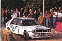 Nombre del archivo=1991_999_008_Jesus_Puras_1991_999_Jesus_Puras_-_Jose_Arrarte2C_Lancia_Delta_Integrale_16V2C_retired_28229.jpg
Tamaño del archivo=104KiB
Dimensiones=800x527
Fecha añadida=02 Marzo 2016 1991_999_008_Jesus_Puras_1991_999_Jesus_Puras_-_Jose_Arrarte2C_Lancia_Delta_Integrale_16V2C_retired_28229.jpg